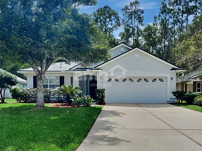 Photo - 1008 Beckingham Dr House