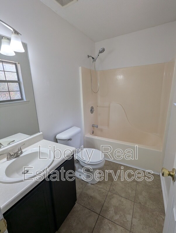 Photo - 49 Fletcher Rd