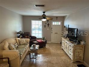 Photo - 8365 10th Way N