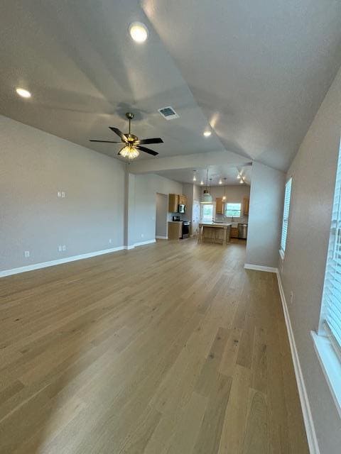 Photo - 626 Prairie Dr