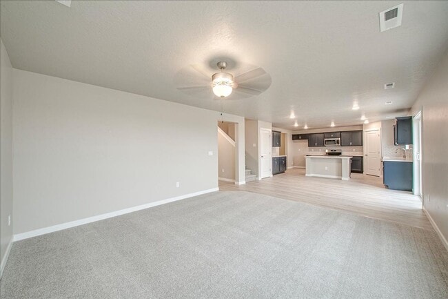 Photo - 2 Story Nampa Home!