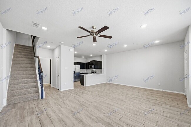 Photo - 2824 Percheron Dr