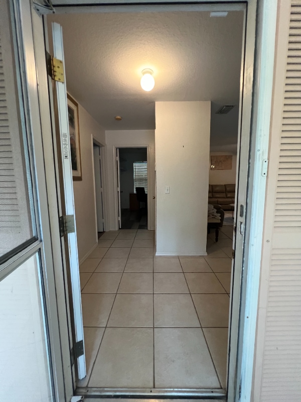 Photo - 5006 Ruth Morris Rd