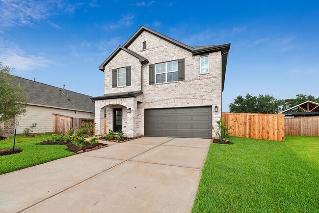 Photo - 5847 Sunrise Btm Ln