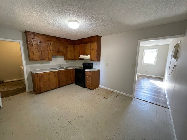 Photo - SHJ134-508 Blanton Street Unidad 508 Blanton  D