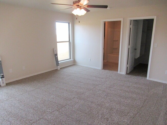 Photo - Home Located In Frenship District Near Upland Heights Elementary!