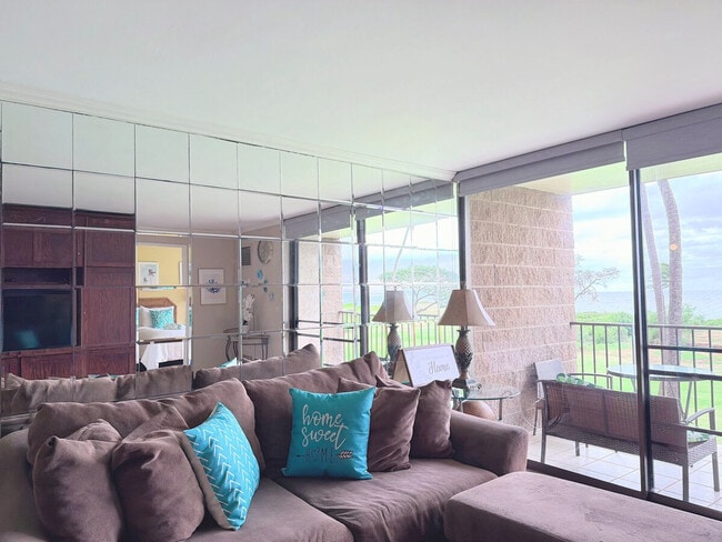 Building Photo - 938 S Kihei Rd Unit ID1370210P