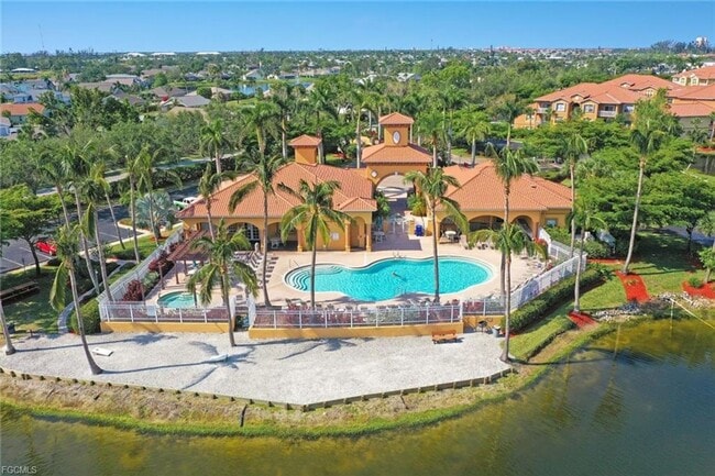 Photo - 1 bedroom 1 bathroom Condo in Gardens at B...