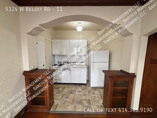 Photo - 5324 Beloit Rd Unit 11