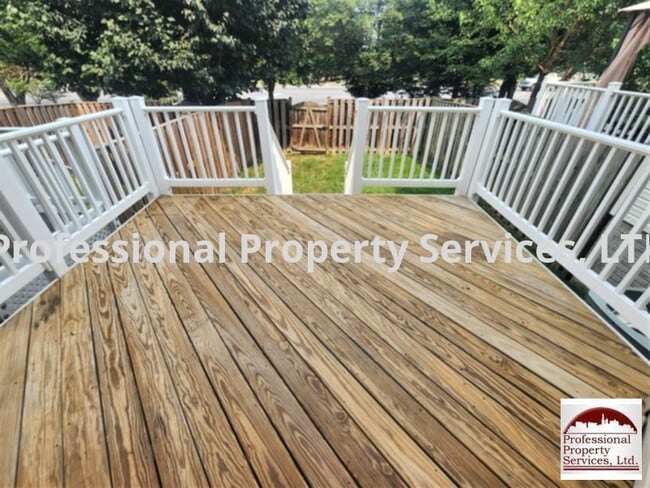 Photo - Nice Townhome in the North End of Town