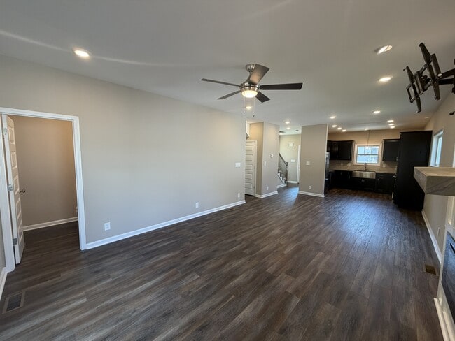 Photo - 1161 Tybee Dr