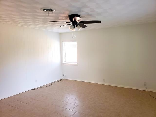 Photo - 11038 Wyatt St