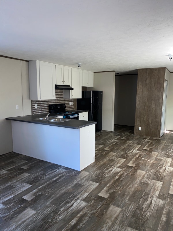 5025 Upperton Dr Rental House Rental in Miamisburg, OH