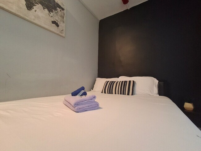 Photo - 196 Magnolia St Unidad ID1373625P