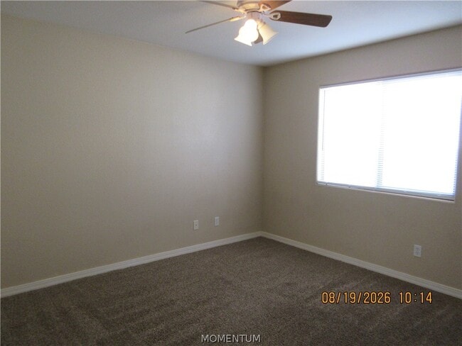Photo - 3933 E Nicole Ave