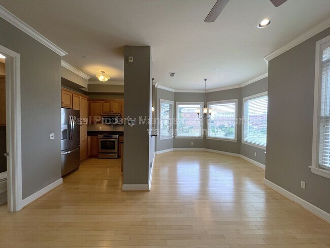 Photo - 200 Russell M.Perry Ave