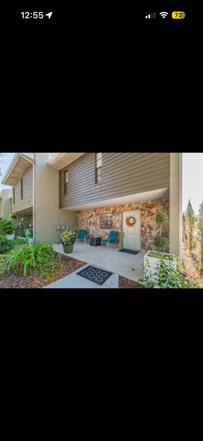 Building Photo - 3424 W Lemon St