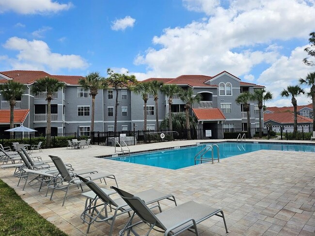 18001 Richmond Pl Dr Unit 716