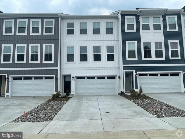 Building Photo - 7712 Harlow Cir Rental