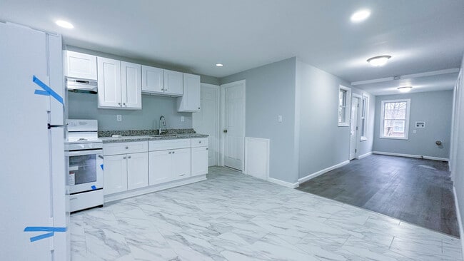 Photo - 17 Pearl St Unidad 1