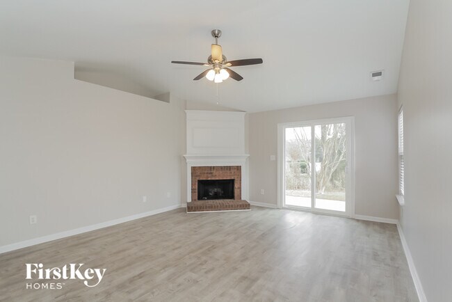 Photo - 7514 Lullwater Cove