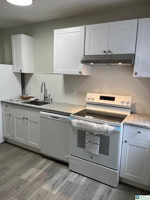 Photo - 220 Cattell St