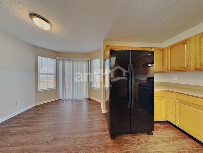 Photo - 8318 Catchfly Dr