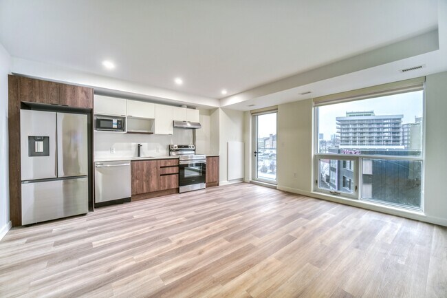 Photo - 5415 Cogswell St Unit 1711