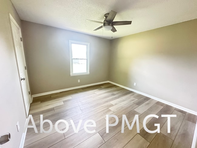 Photo - Completely remodeled and a Great location in Inman.