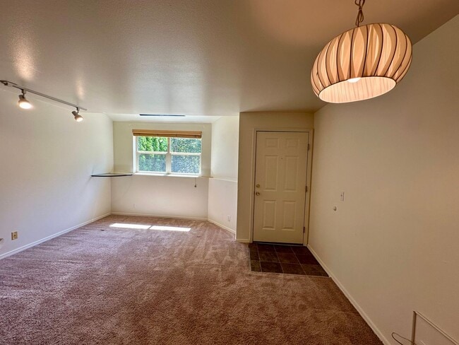 Photo - 816 20th St Unit 102