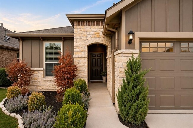 Photo - 215 Methodius Dr