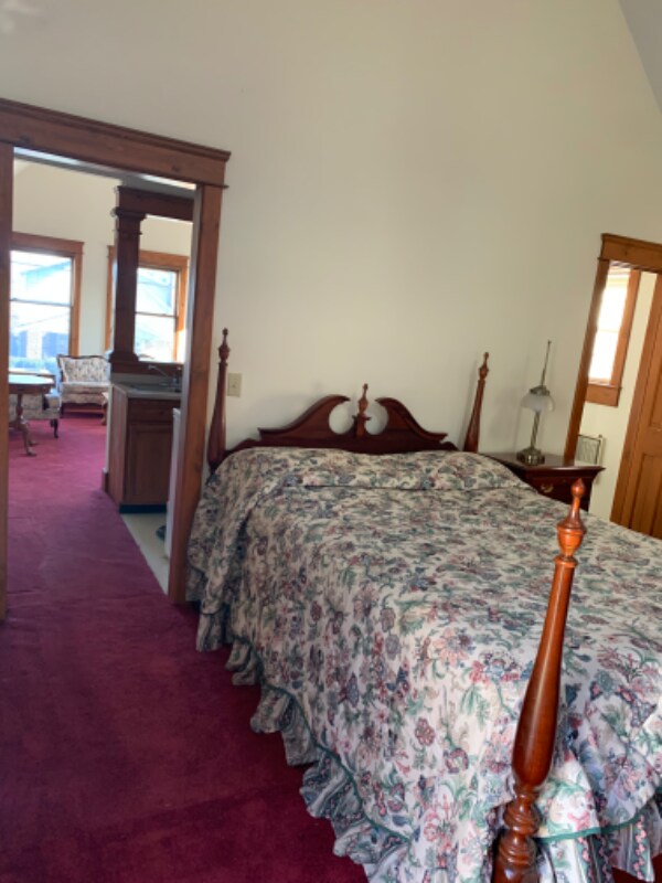 Photo - 129 Westview Ave