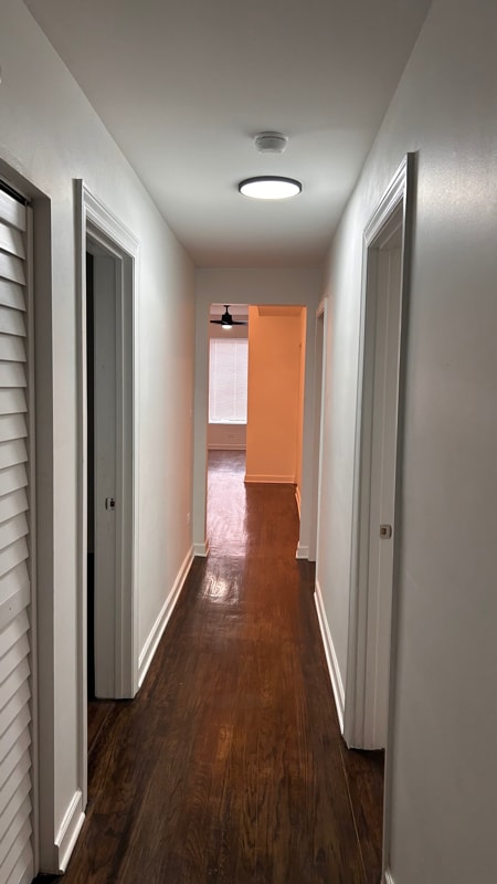 Photo - 1657 S Central Park Ave Unit 2