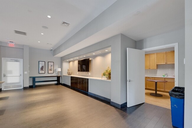 Photo - 24 Ave at Port Imperial Unit 217