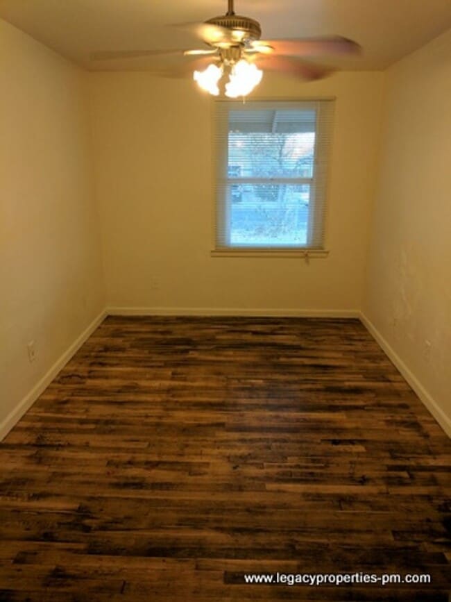 Photo - Live close to University Hospital!