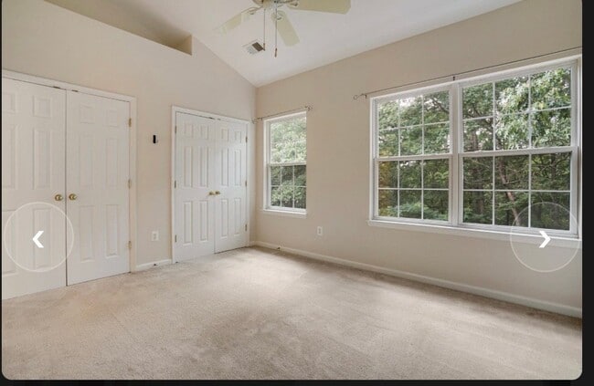 Photo - 6490 Tayack Pl