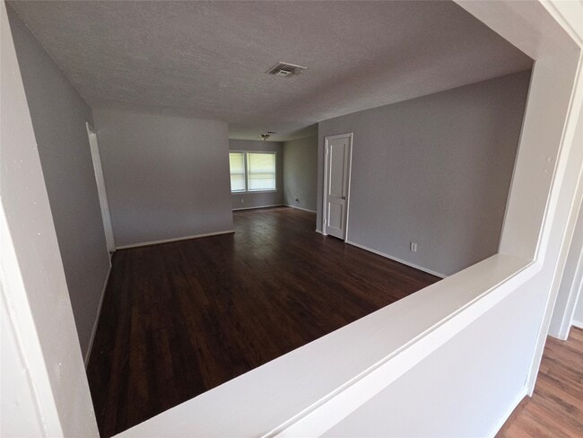 Building Photo - 3723 Odin Ct