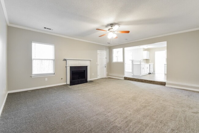 Photo - 5089 Galleon Crossing