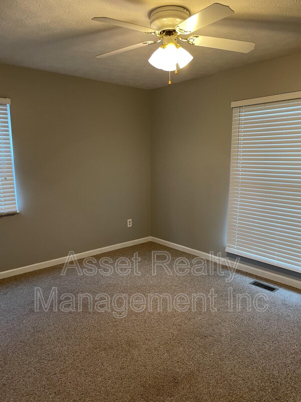 Photo - 7421 Foxhaven Rd House