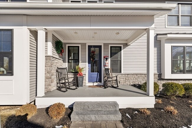 Photo - 15 Rowell Ln