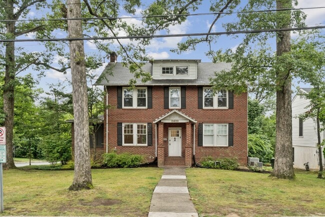 Building Photo - 8400 48th Ave