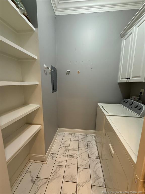 Photo - 2661 Lockwood Rd