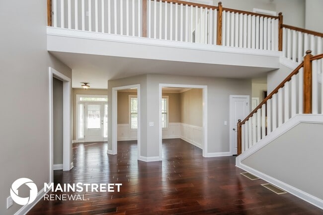 Photo - 18 Sweetwater Bridge Tr