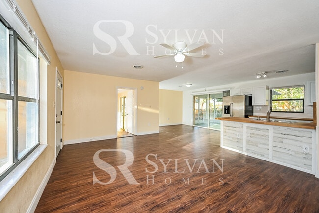 Photo - Prepare to be impressed by this 3 bedroom,...