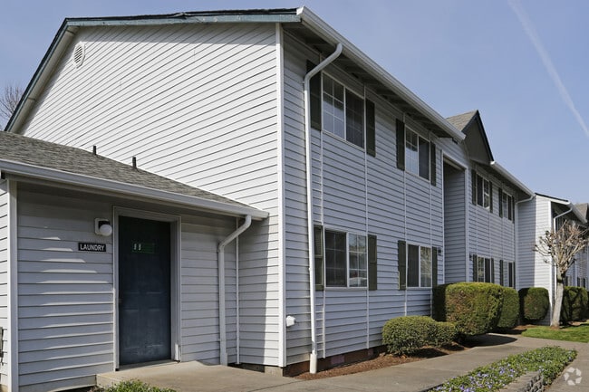 Vista Pointe