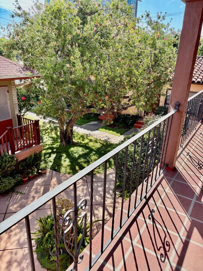 Photo - Rare 1 Bedroom in a Fantastic Location wit... Unit 3760