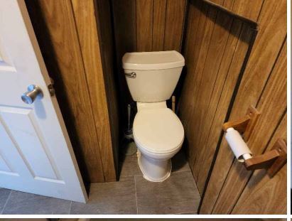 Photo - 23 Center St Unit 1