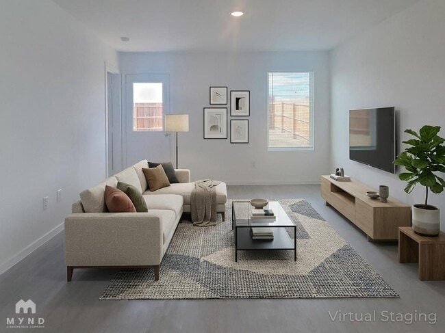 Photo - 10607 Aqueduct Crk