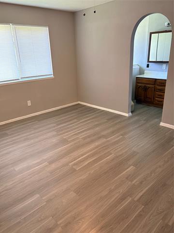 Photo - 1606 Whitney Dr