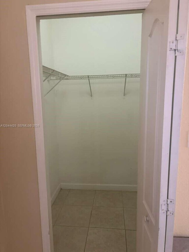 Photo - 1663 SE 27th Dr Unit 207